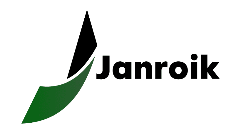 janroik.com